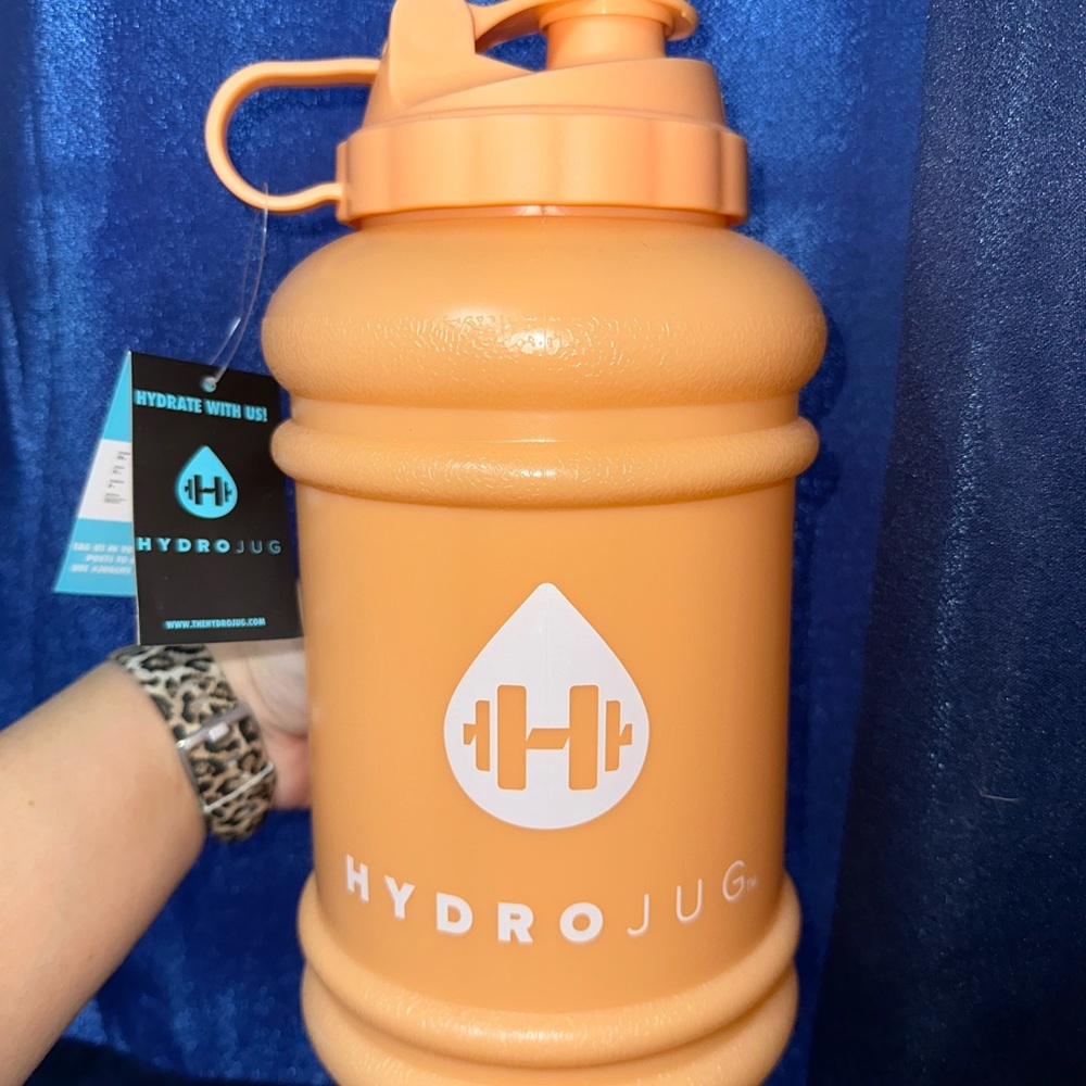 Hydrojug classic